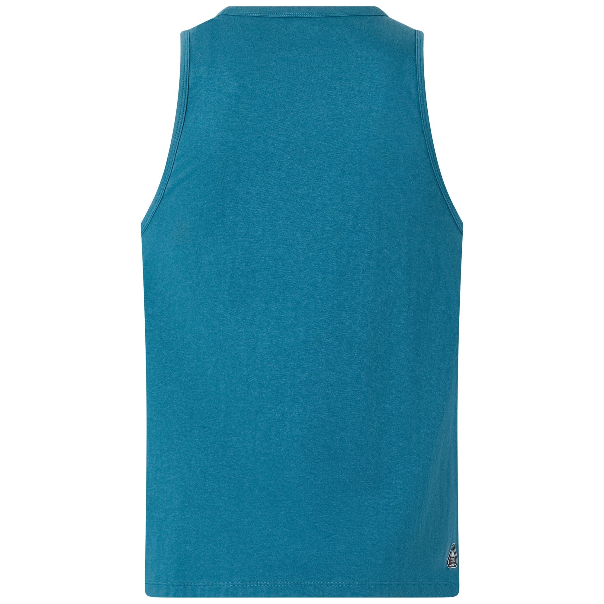 KOMBAT WKT EBOLTO Blue Lagoon | Kappa discount
