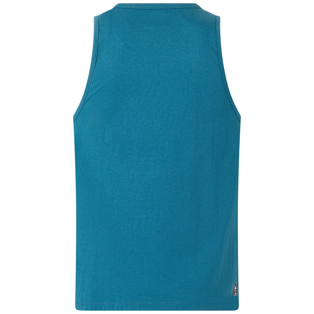 KOMBAT WKT EBOLTO Blue Lagoon | Kappa discount