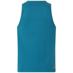 KOMBAT WKT EBOLTO Blue Lagoon | Kappa discount