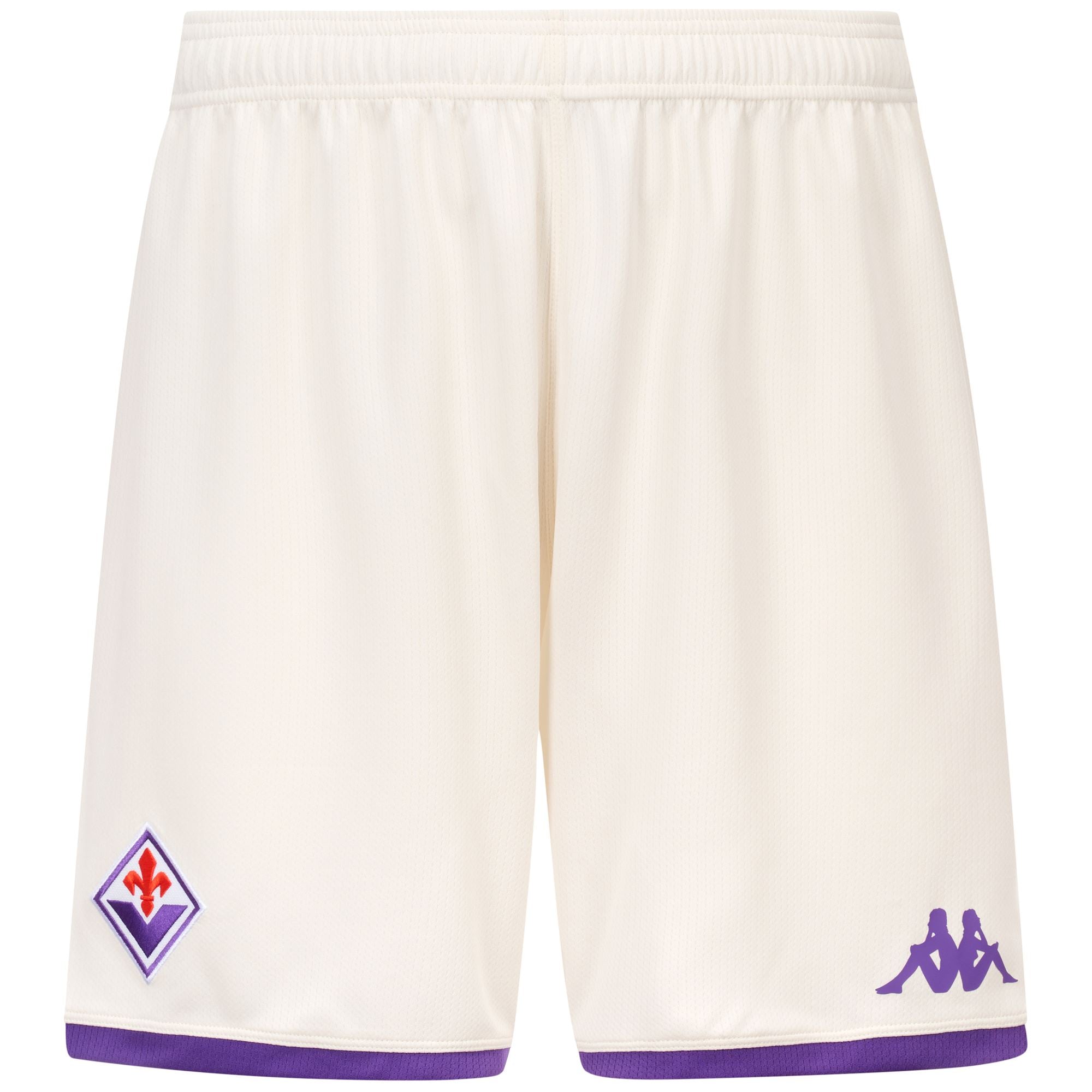 KOMBAT RYDER 2026 FIORENTINA White Whisper-violet Tillandsia | Kappa for sale