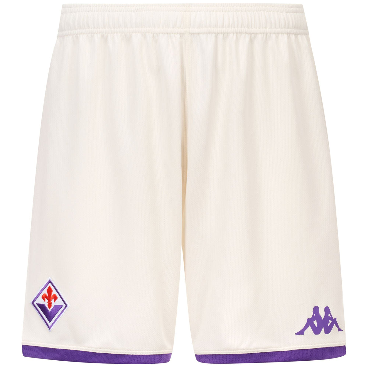 KOMBAT RYDER 2026 FIORENTINA White Whisper-violet Tillandsia | Kappa for sale