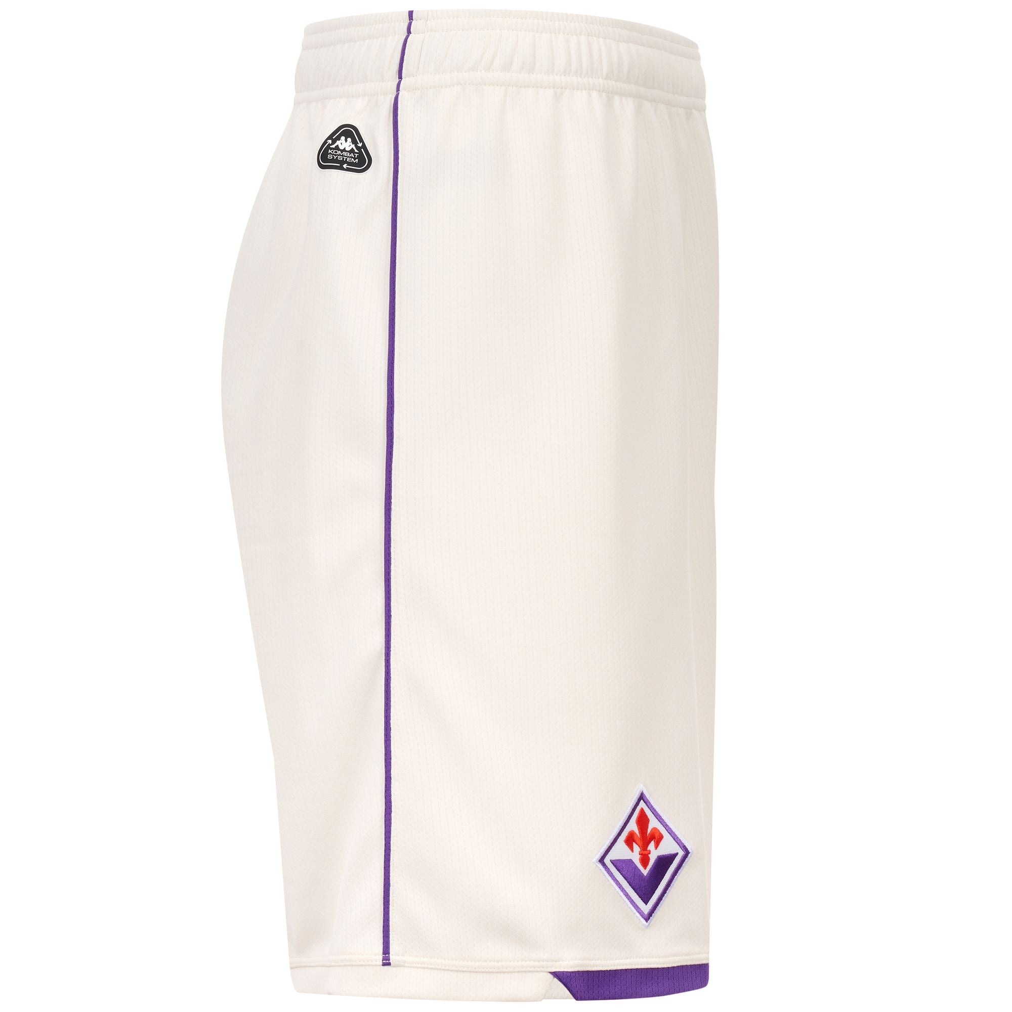 KOMBAT RYDER 2026 FIORENTINA White Whisper-violet Tillandsia | Kappa for sale