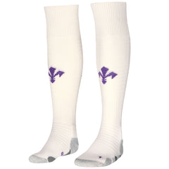 KOMBAT SPARK PRO FIORENTINA 1PACK White Whisper | Kappa for sale