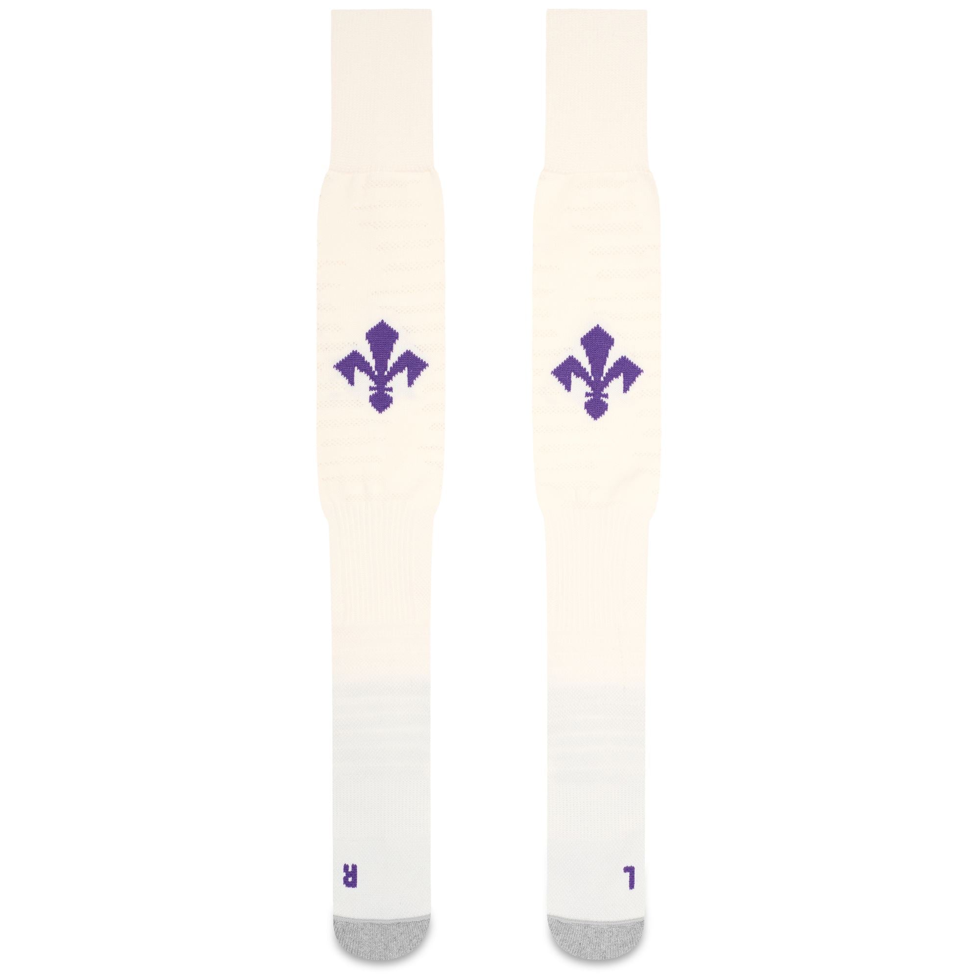 KOMBAT SPARK PRO FIORENTINA 1PACK White Whisper | Kappa for sale