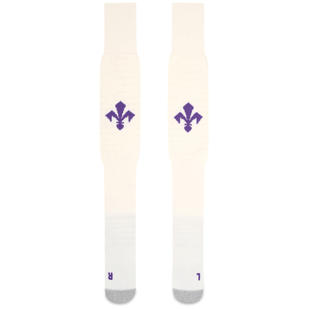 KOMBAT SPARK PRO FIORENTINA 1PACK White Whisper | Kappa for sale
