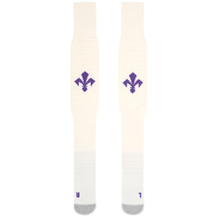 KOMBAT SPARK PRO FIORENTINA 1PACK White Whisper | Kappa for sale