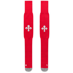 KOMBAT SPARK PRO FIORENTINA 1PACK Red | Kappa sale