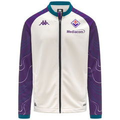 MOXUNAPRE PRO FIORENTINA White Whisper-violet Indigo-turquoise Crystal | Kappa on sale