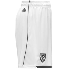 KOMBAT RYDER 2026 SPEZIA White-black | Kappa on sale