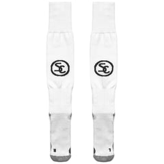 KOMBAT SPARK PRO SPEZIA 1PACK White | Kappa discount