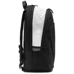 GOBRICOT SPEZIA Black-white | Kappa near me