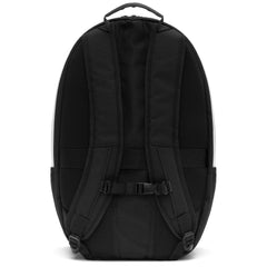 GOBRICOT SPEZIA Black-white | Kappa near me