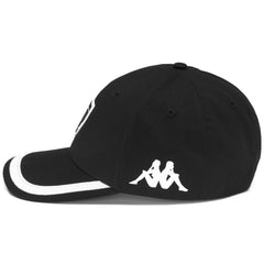 GOETY SPEZIA Black-white | Kappa US