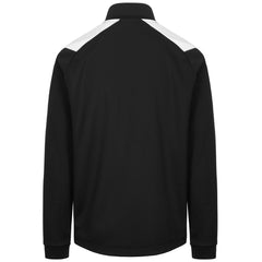 KAPPA4FOOTBALL LOVATO Black-white | Kappa near me