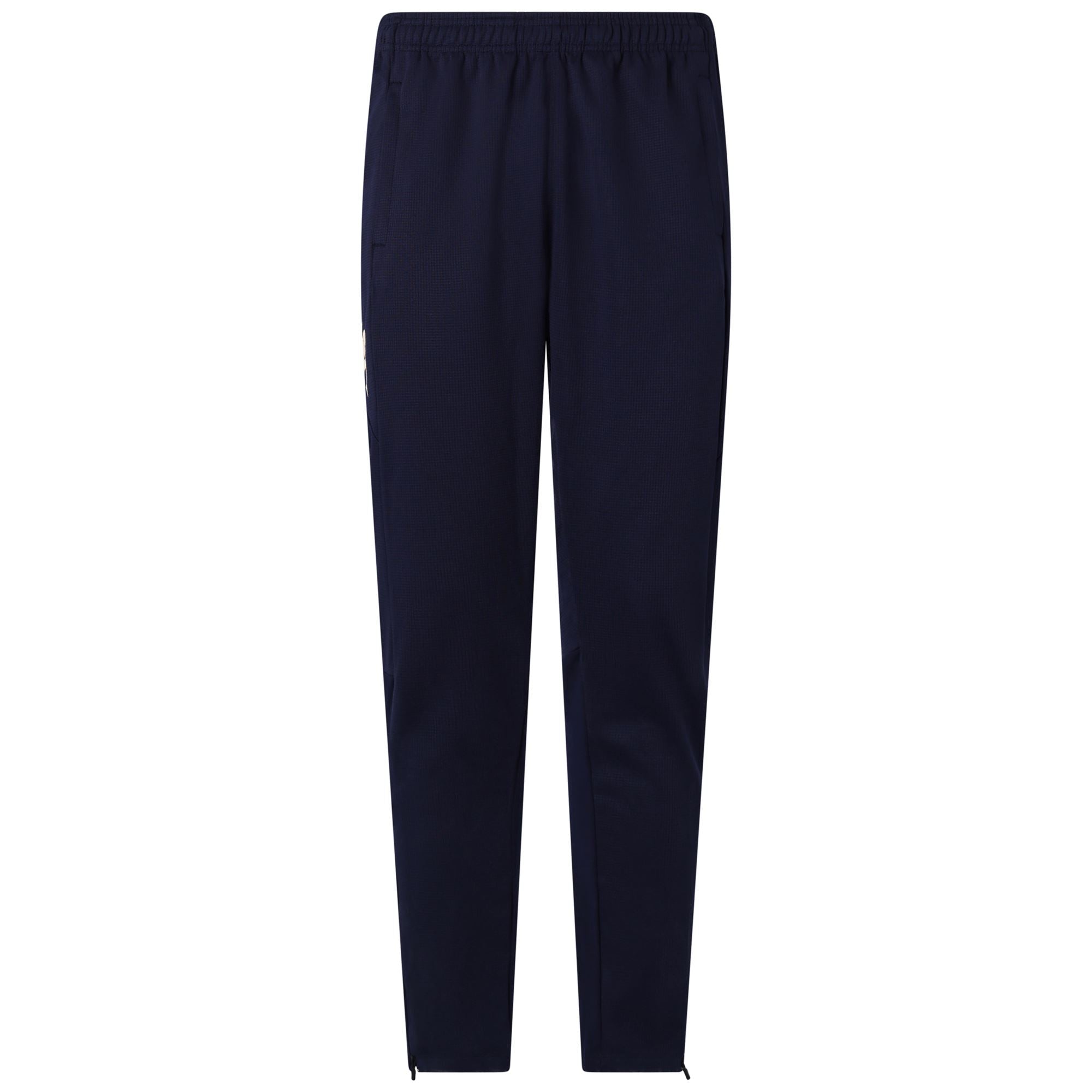 KAPPA4FOOTBALL LORENTE Blue Marine | Kappa online