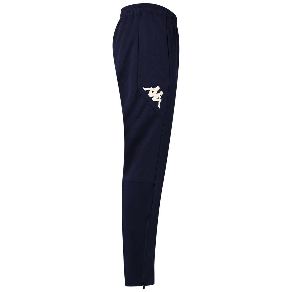 KAPPA4FOOTBALL LORENTE Blue Marine | Kappa online