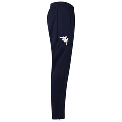 KAPPA4FOOTBALL LORENTE Blue Marine | Kappa online