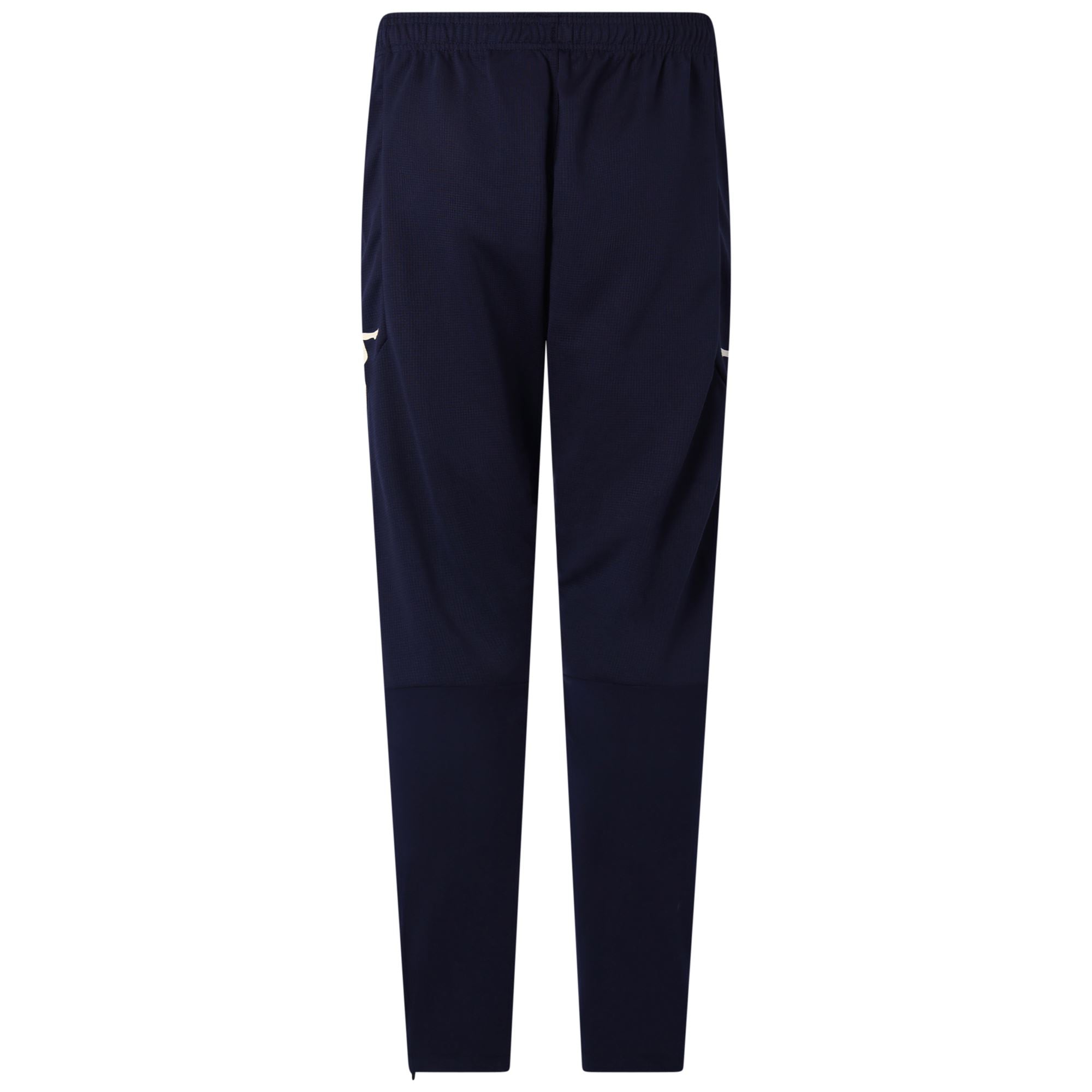 KAPPA4FOOTBALL LORENTE Blue Marine | Kappa online