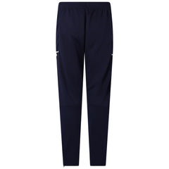 KAPPA4FOOTBALL LORENTE Blue Marine | Kappa online