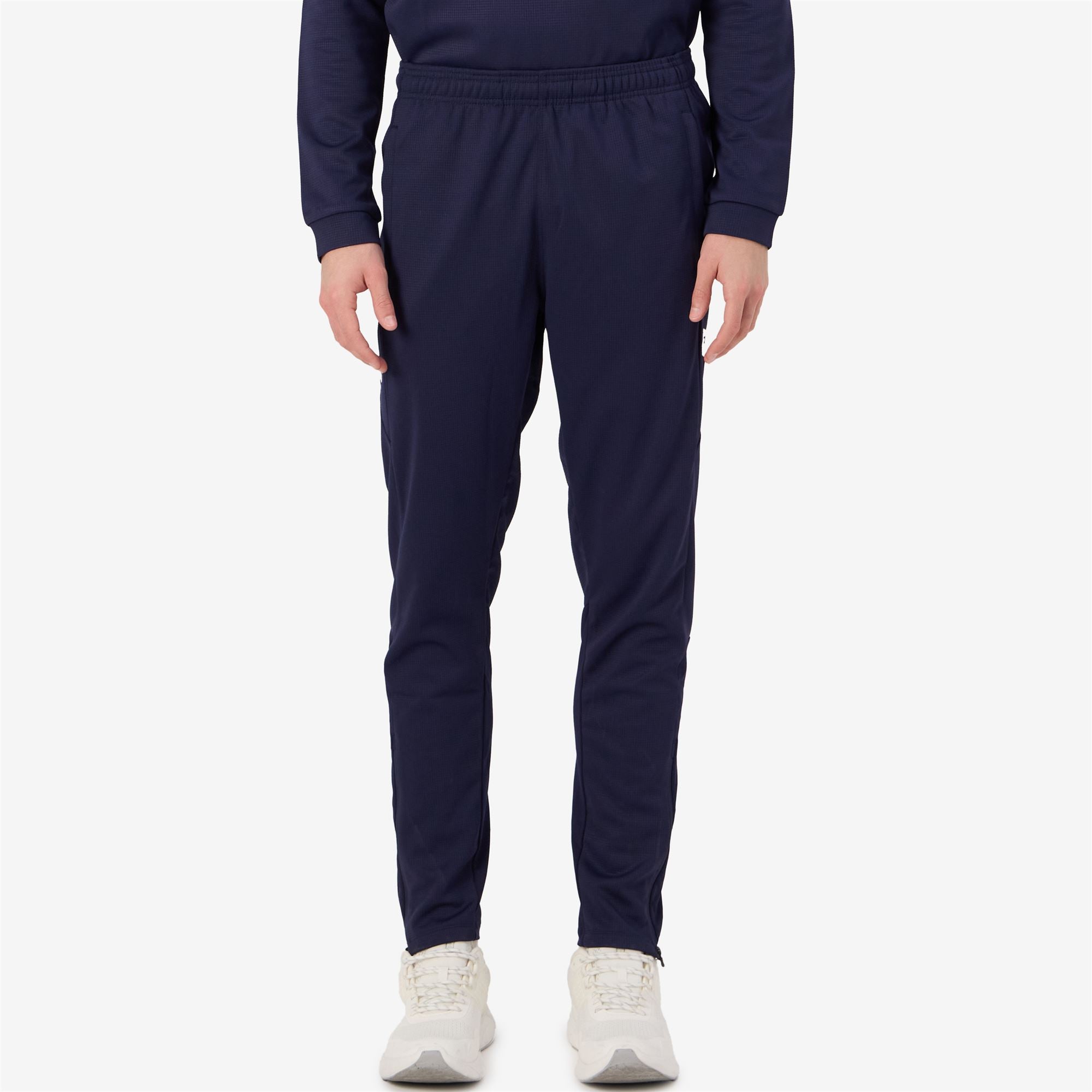 KAPPA4FOOTBALL LORENTE Blue Marine | Kappa online