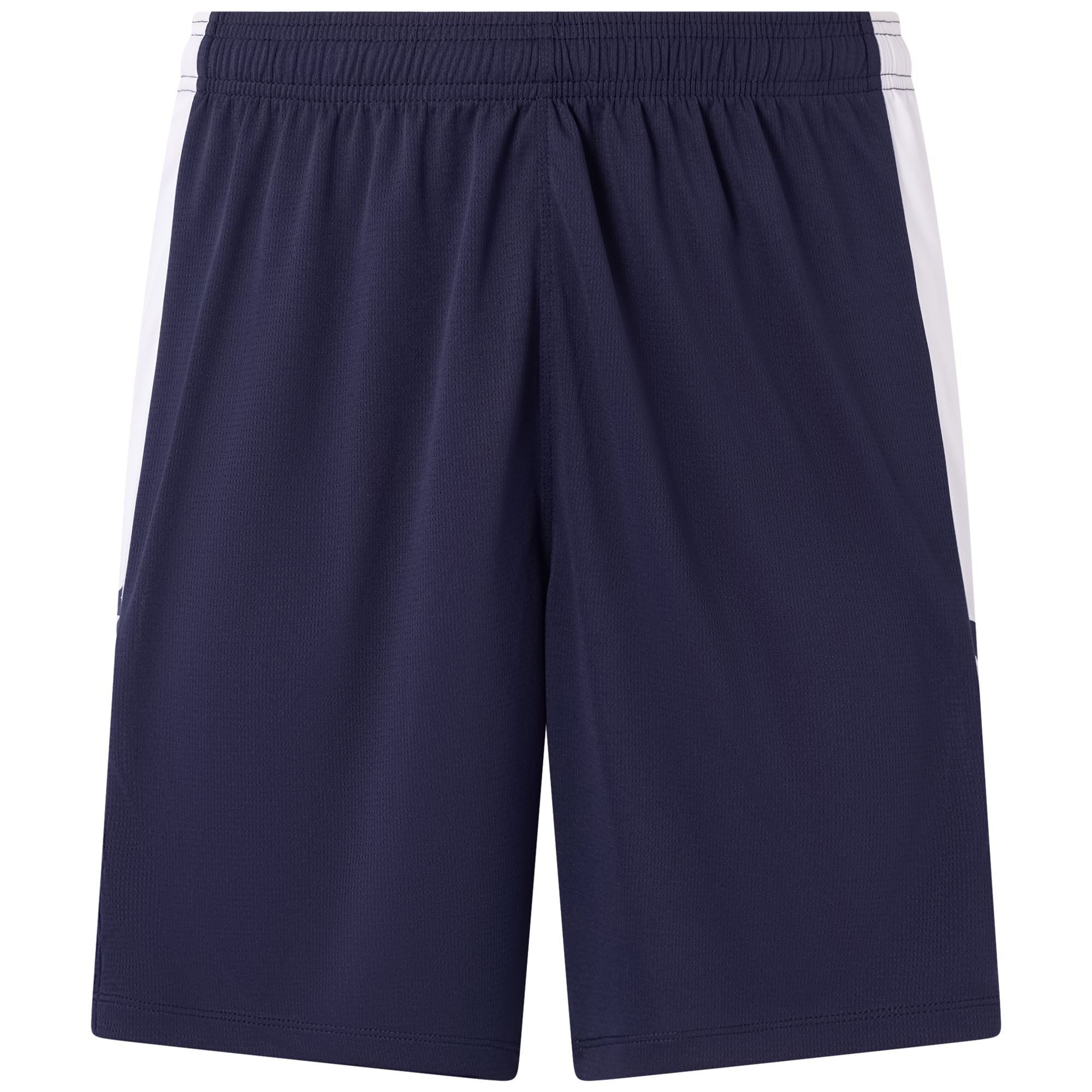 KAPPA4FOOTBALL LUVIO Blue Marine-white | Kappa for sale