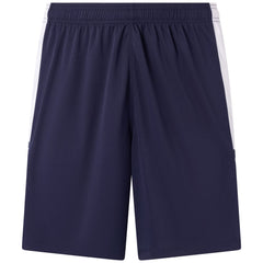 KAPPA4FOOTBALL LUVIO Blue Marine-white | Kappa for sale