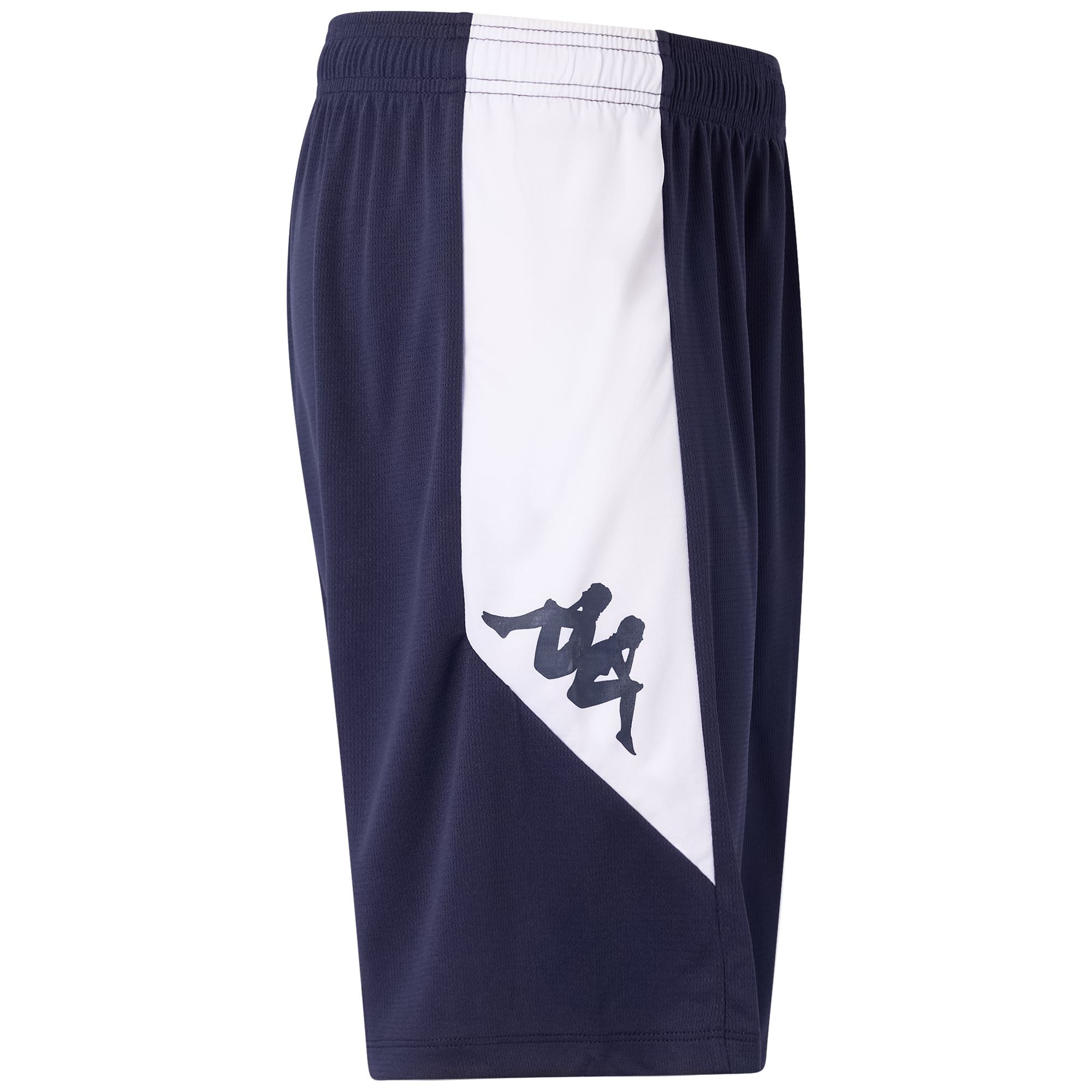 KAPPA4FOOTBALL LUVIO Blue Marine-white | Kappa for sale