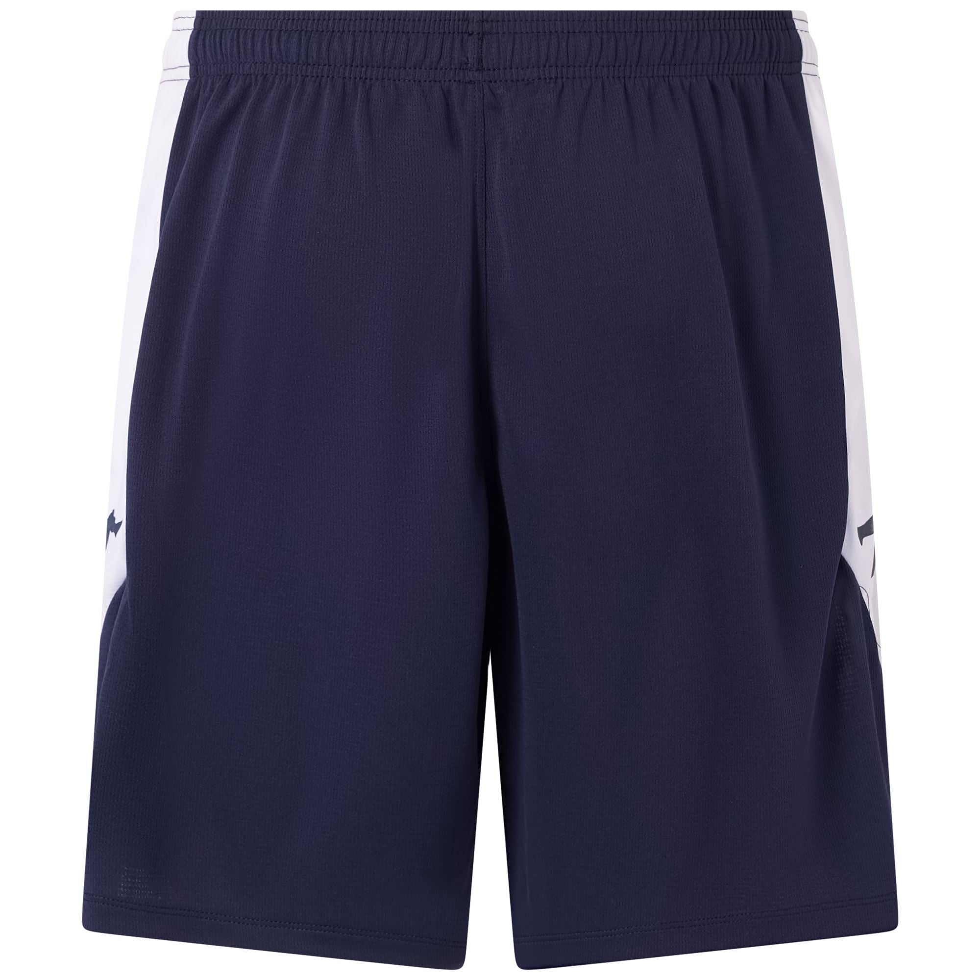 KAPPA4FOOTBALL LUVIO Blue Marine-white | Kappa for sale