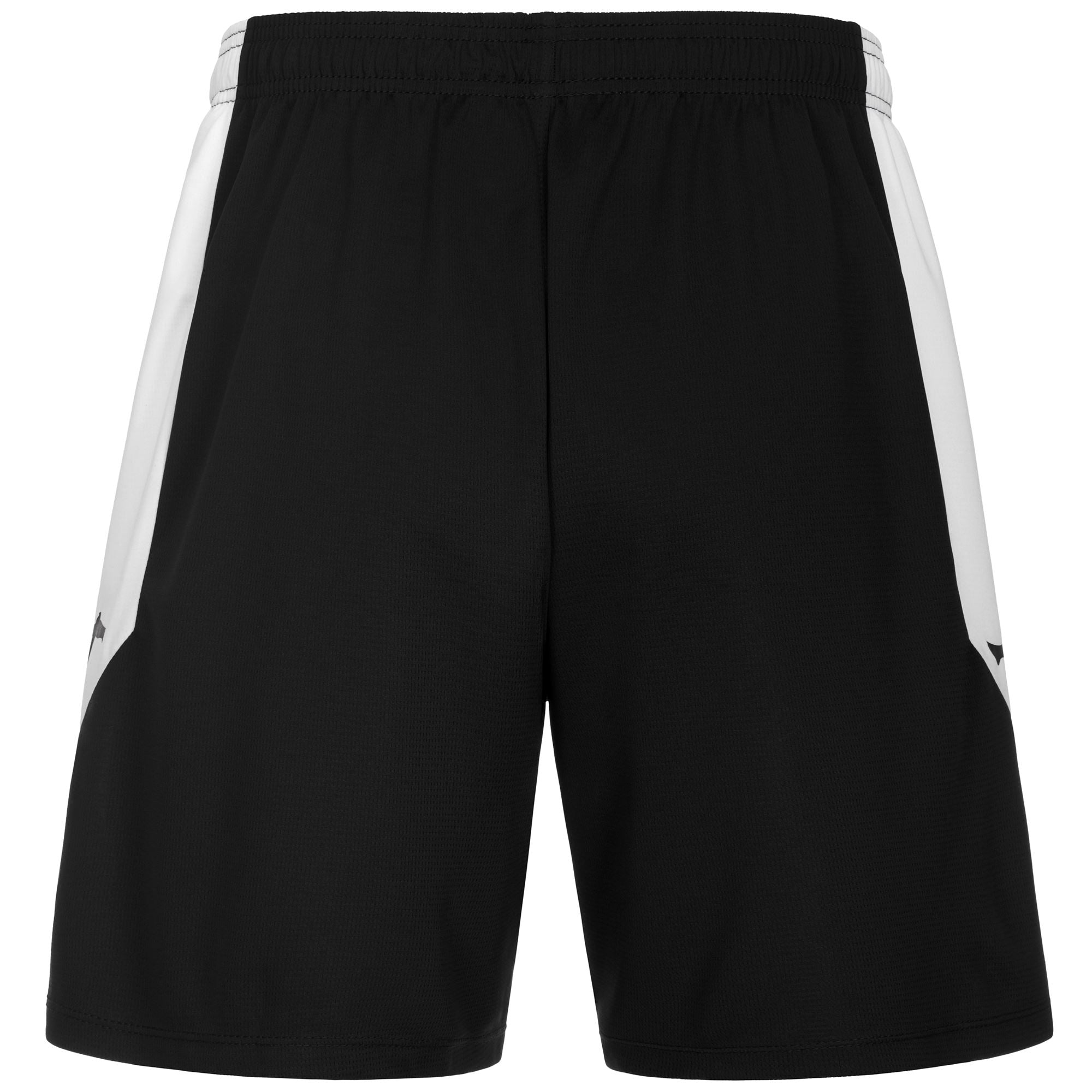 KAPPA4FOOTBALL LUVIO Black-white | Kappa sale