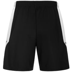 KAPPA4FOOTBALL LUVIO Black-white | Kappa sale