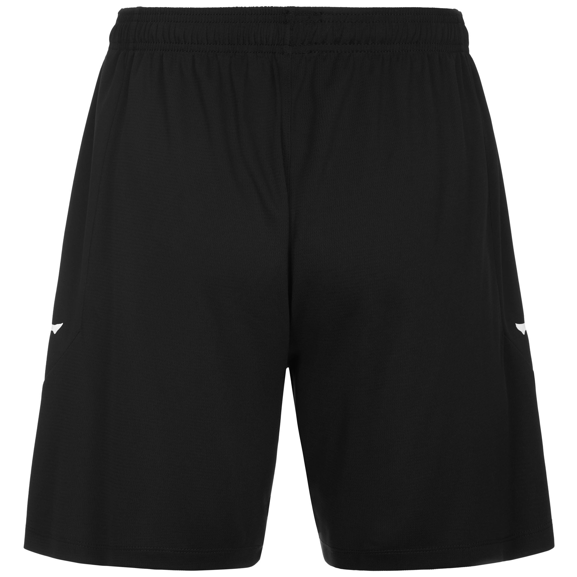 KAPPA4FOOTBALL LUVIOZIP Black | Kappa for sale