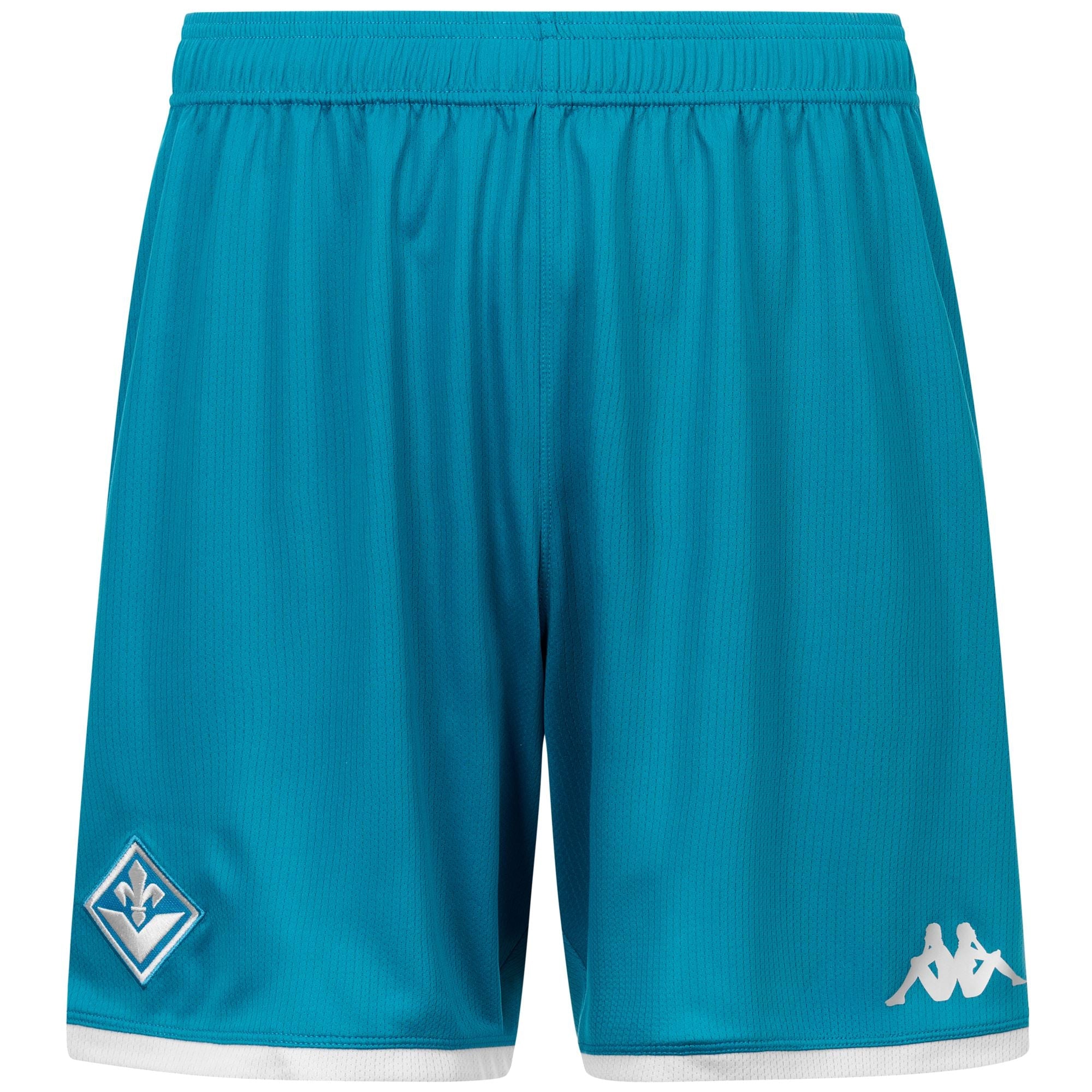 KOMBAT RYDER 2026 FIORENTINA Turquoise Crystal-grey Silver | Kappa discount