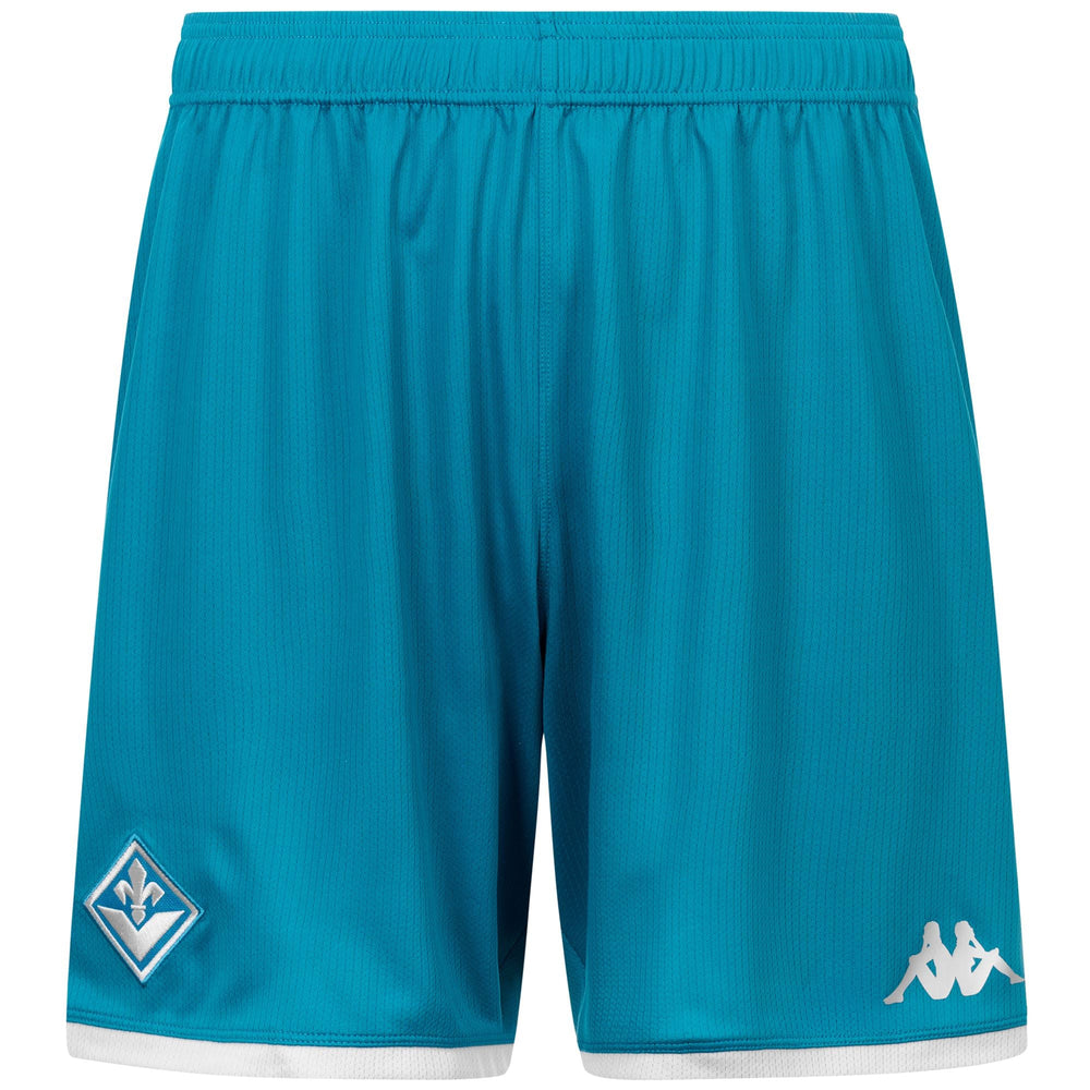 KOMBAT RYDER 2026 FIORENTINA Turquoise Crystal-grey Silver | Kappa discount