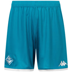KOMBAT RYDER 2026 FIORENTINA Turquoise Crystal-grey Silver | Kappa discount