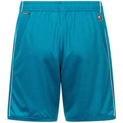 KOMBAT RYDER 2026 FIORENTINA Turquoise Crystal-grey Silver | Kappa discount