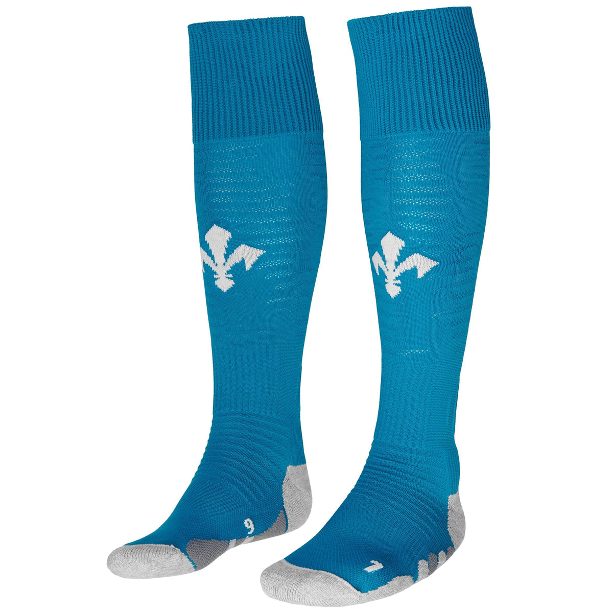 KOMBAT SPARK PRO FIORENTINA 1PACK Turquoise Crystal | Kappa US