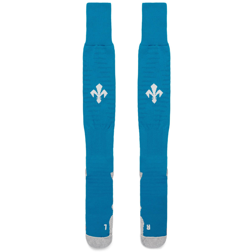 KOMBAT SPARK PRO FIORENTINA 1PACK Turquoise Crystal | Kappa US