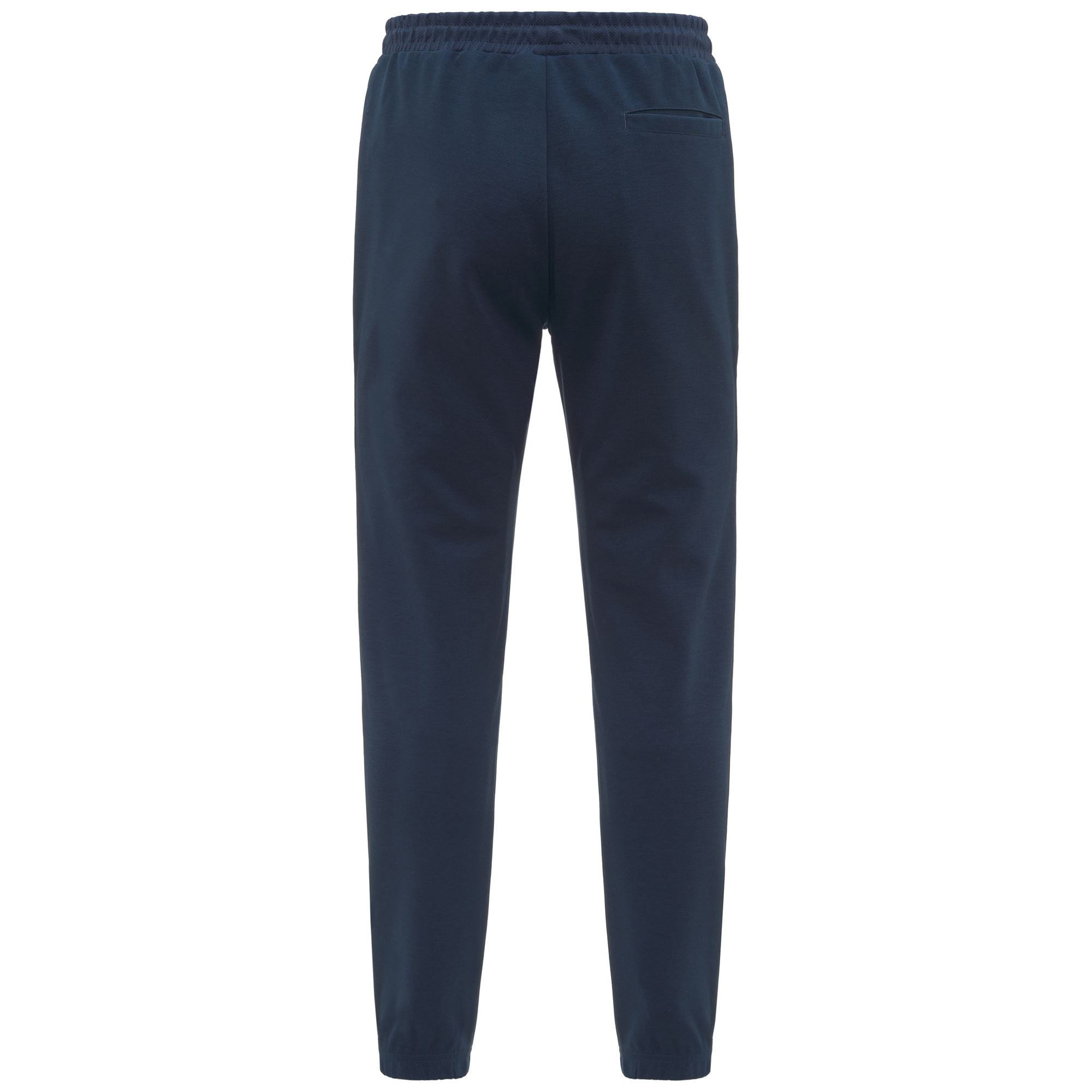 MESSO GENOA Blue Dk | Kappa near me