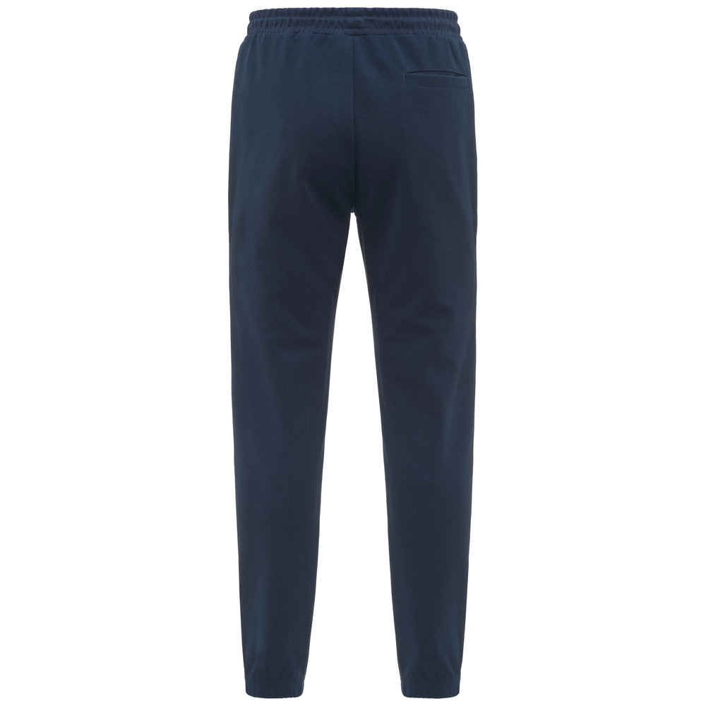 MESSO GENOA Blue Dk | Kappa near me