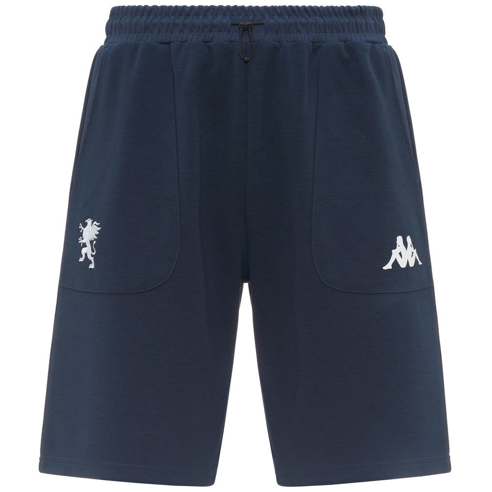 MAFIO GENOA Blue Dk | Kappa on sale