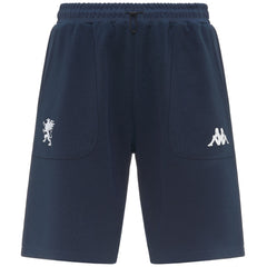MAFIO GENOA Blue Dk | Kappa on sale