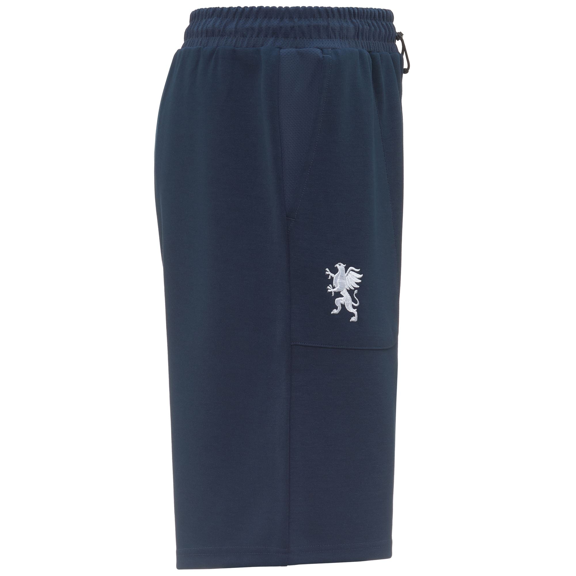 MAFIO GENOA Blue Dk | Kappa on sale