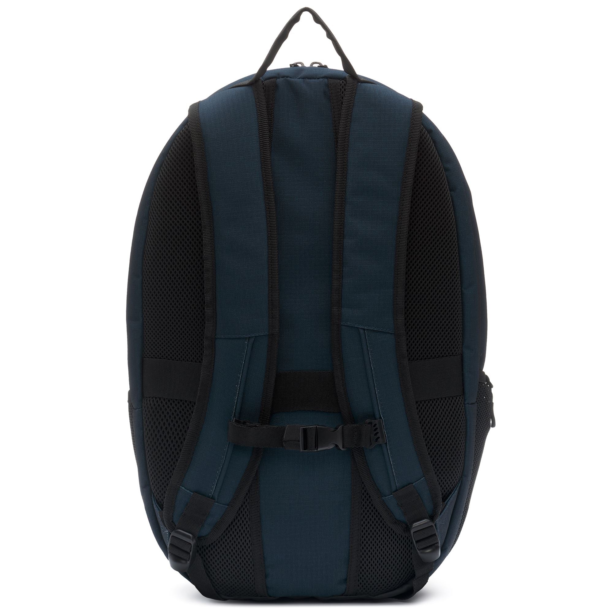 GOBRICOT GENOA Blue Dk | Kappa US