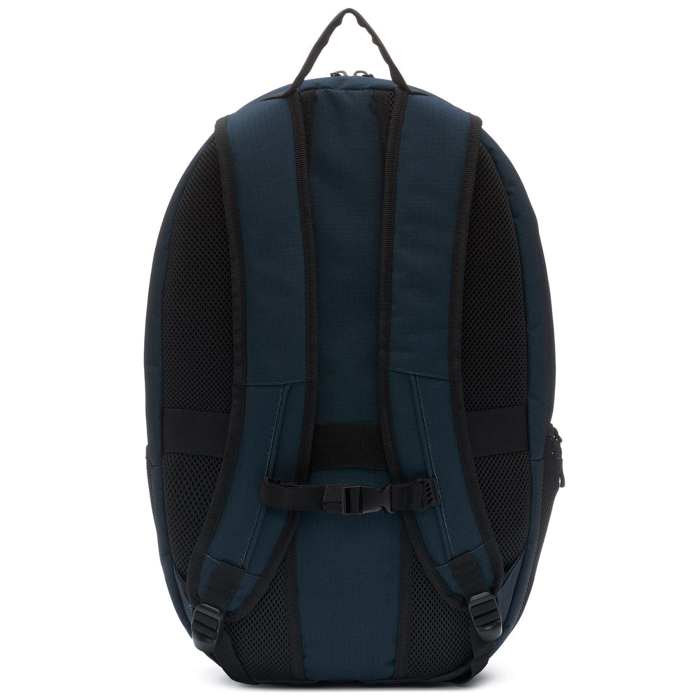 GOBRICOT GENOA Blue Dk | Kappa US