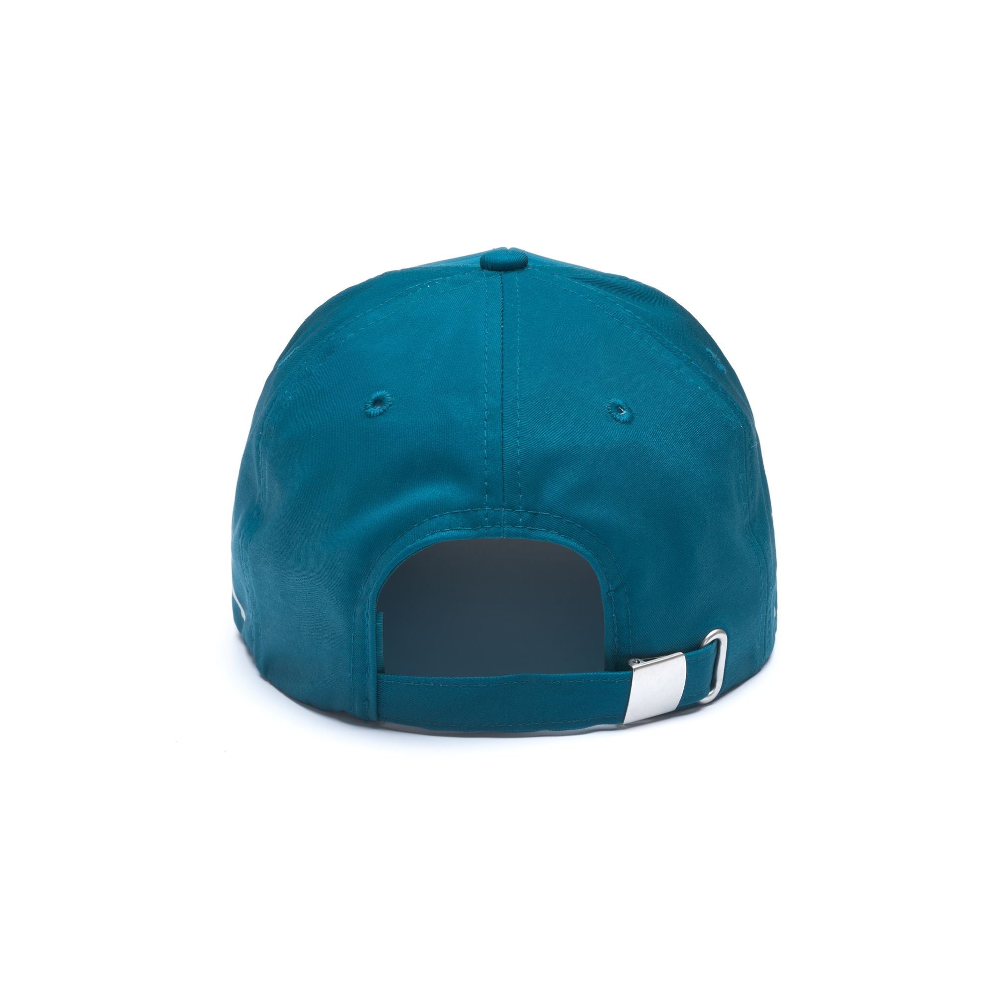 GOETYO FIORENTINA Turquoise Crystal-grey Silver | Kappa on sale