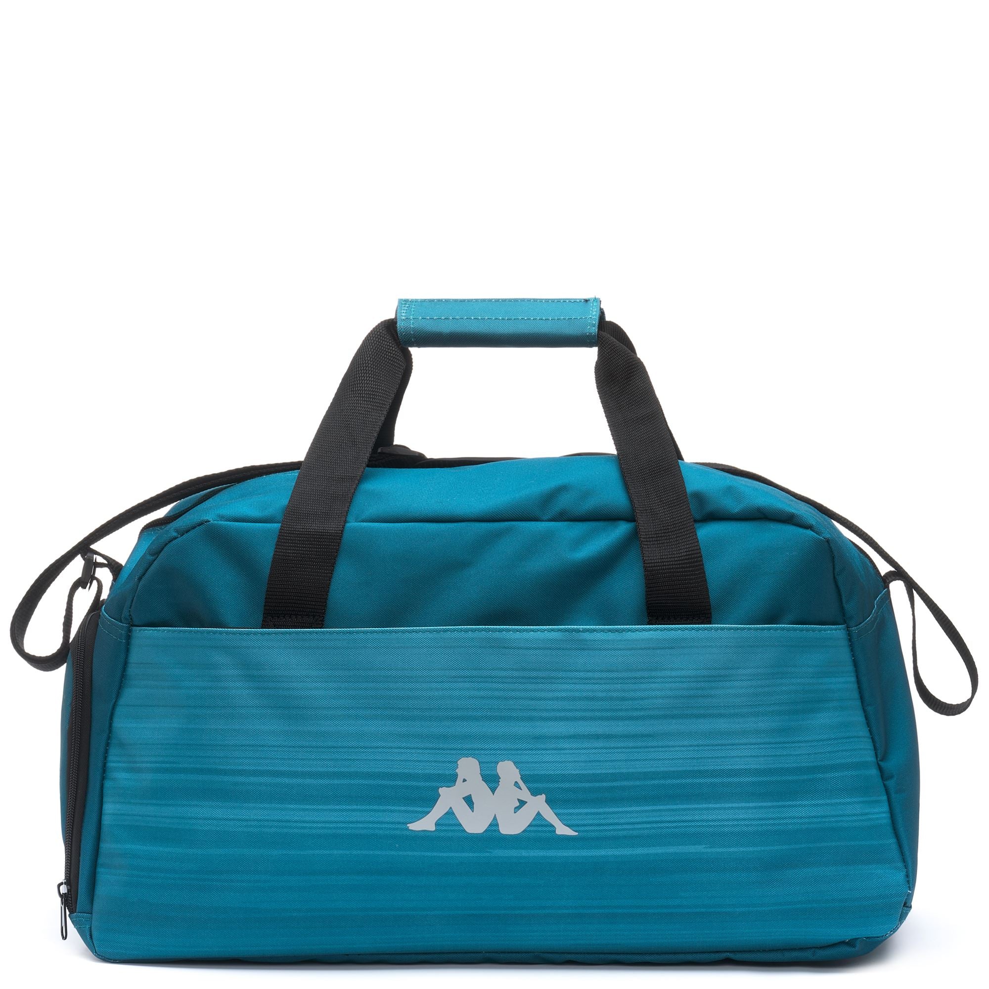 WALEX FIORENTINA Turquoise Crystal | Kappa near me