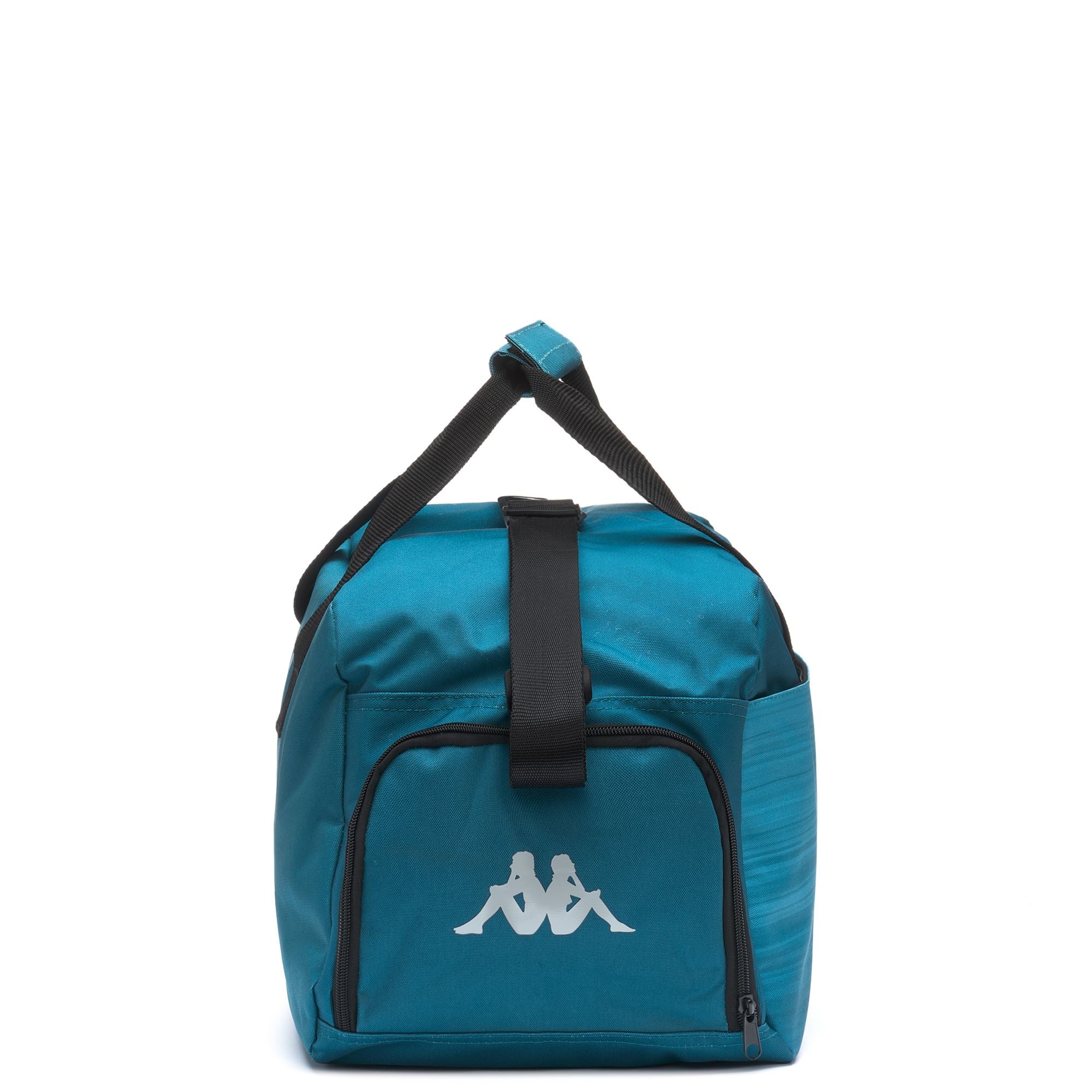WALEX FIORENTINA Turquoise Crystal | Kappa near me