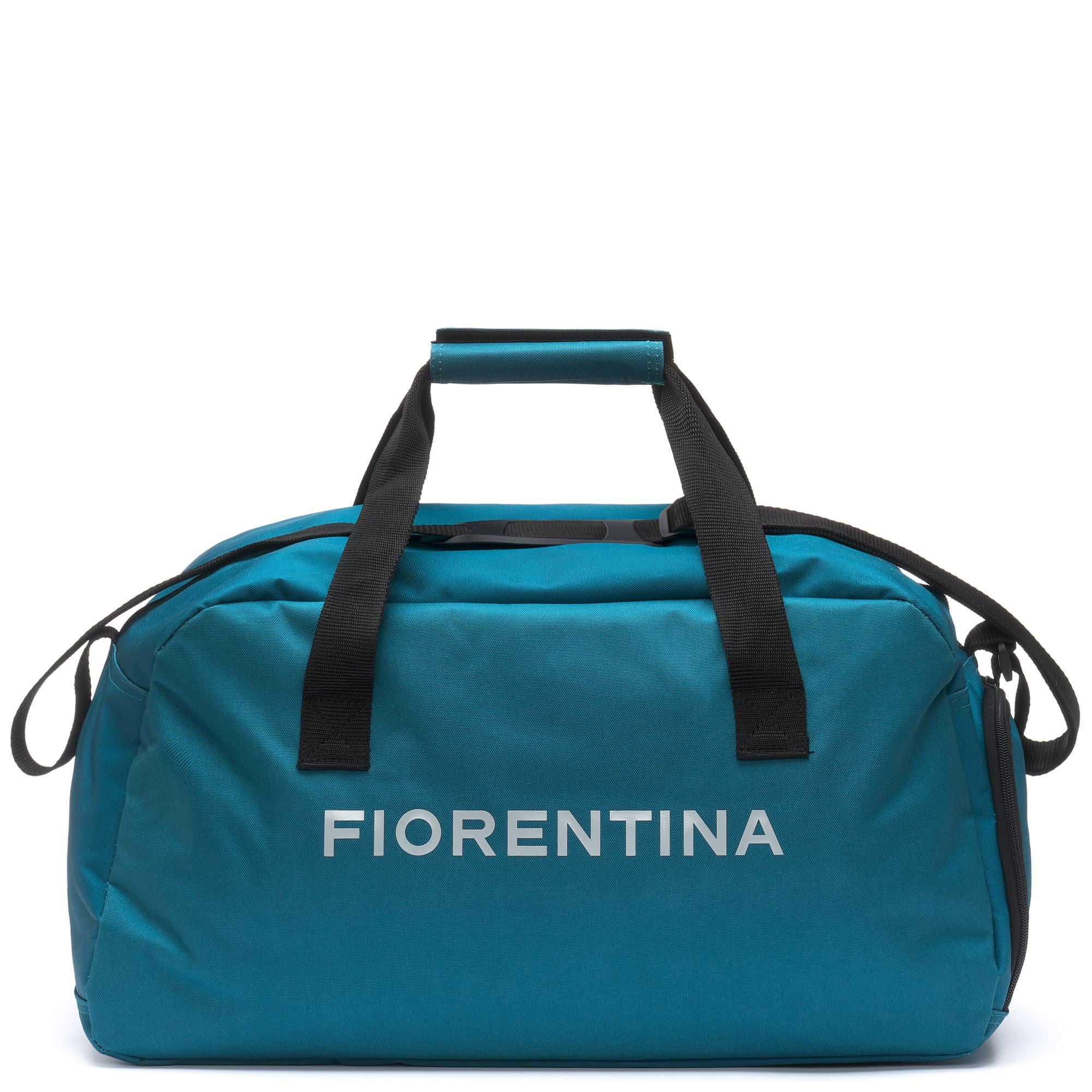 WALEX FIORENTINA Turquoise Crystal | Kappa near me