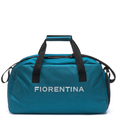 WALEX FIORENTINA Turquoise Crystal | Kappa near me