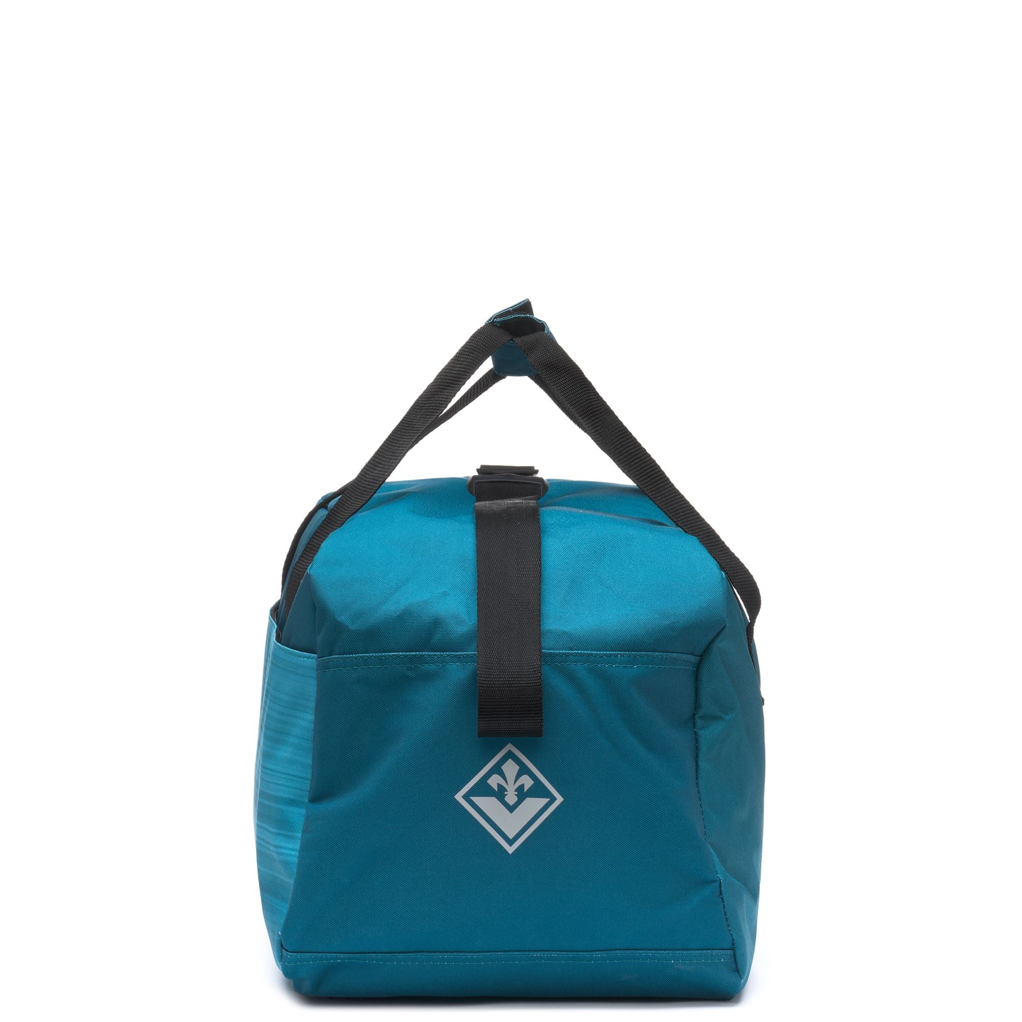 WALEX FIORENTINA Turquoise Crystal | Kappa near me